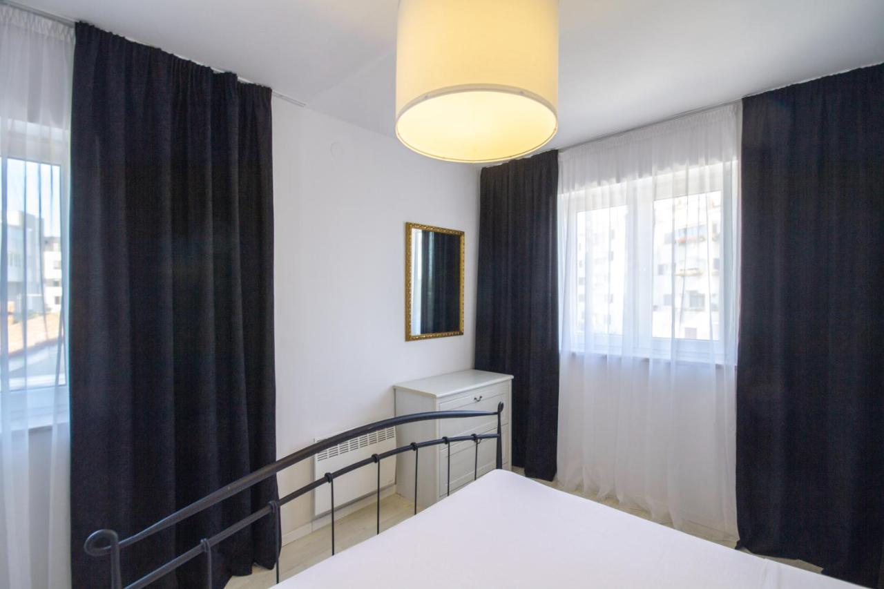 Gentilini Residence Rovinj Exterior photo